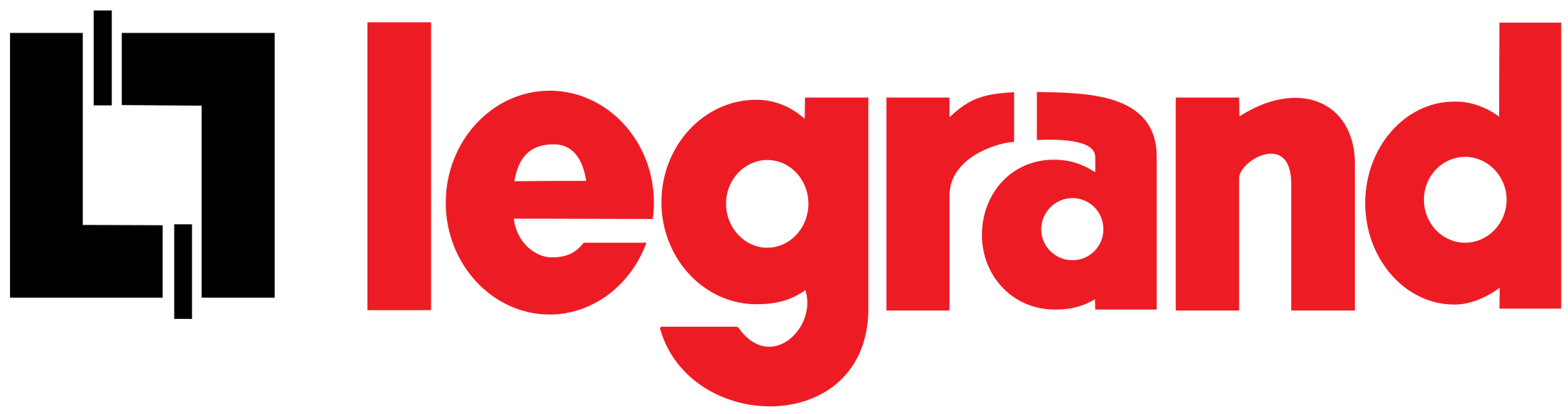 Partner Logo